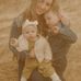 Taylor McLemore - Facebook