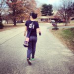 Taylor McLemore - @taylor_made5679 - Instagram
