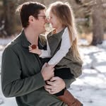 Taylor McLemore - @taylormac16 - Instagram
