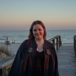 Taylor Mclemore - @tmclemore22 - Instagram