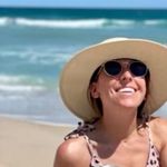 Taylor McLemore - @taylorsmclemore - Instagram