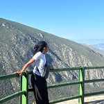 Taylor McLemore - @taytaymac_001 - Instagram