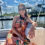 Taylor McLemore - @tzmclemore - Instagram
