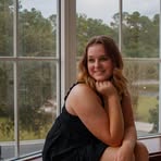 Taylor Mclemore - Facebook