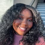 Taylor Mclemore - @taystales_ - Instagram