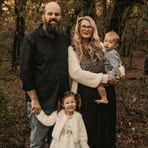 Taylor McLemore - Facebook