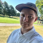 Taylor Mclemore - Facebook