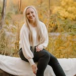Taylor McLemore • Idaho Realtor - @taylormclemore_realtor - Instagram