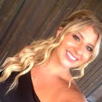 Taylor Thompson McLemore - @_taylorthompson17 - Instagram