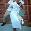 Toosi - @taylormclemore - TikTok
