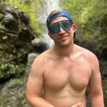 Cory Taylor McMurray - @cory_mcmurray - Instagram