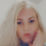 Jess Taylor mcmurray - @jesstaylormcmurray - Instagram