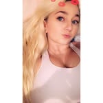 Taylor Ann McMurray - @taylor_babyyy27 - Instagram
