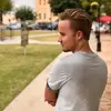 Taylor McMurray466 - @taylor9896 - TikTok