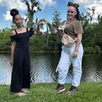 Taylor Mcmurray - Facebook