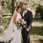 Taylor McMurray - Facebook