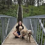 Taylor McMurray - Facebook