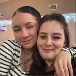 Taylor Mcmurray - Facebook