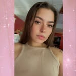 Taylor McMurray - @txylor.mxriee - Instagram