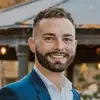 Taylor McMurray - @tgmcflurry - TikTok