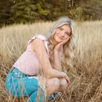 Taylor McMurray - Facebook