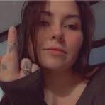 Taylor McMurray - Facebook