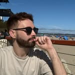Taylor McMurray - @t_gage_m - Instagram