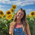 Taylor McMurray - Facebook