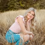 Taylor McMurray - @taylormcmurray123 - Instagram
