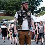 Taylor McMurray - @01demented - Instagram