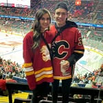 Taylor McMurray - @taylor__mcmurray - Instagram