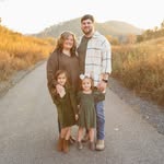 Taylor McMurray - @coach_mcmurray - Instagram