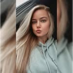 Taylor McMurray - @tay.baby0425 - Instagram