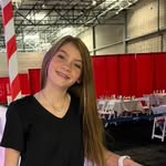 Taylor McMurray - @taylormcmurray21 - Instagram