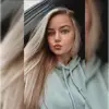 Taylor McMurray - @taylorbabyy27 - TikTok
