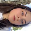 Taylor McMurray - @taylor.mcmurray4 - TikTok