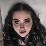 Taylor R. McMurray - @taylorinthevxid - Instagram