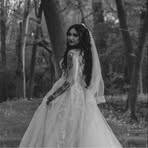 Taylor R McMurray - Facebook