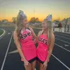Taylor🤍 - @taylor_mcmurray - TikTok