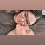 𝒯𝒶𝓎𝓁𝑜𝓇 - @taylormcmurray_23 - Instagram