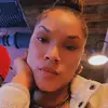 taylormcmurray7 - @taylormcmurray7 - TikTok
