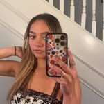 tay - @taylormcnamee - Instagram
