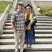 Taylor Amelia McNamee - Facebook