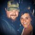 Taylor McNamee - Facebook
