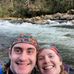 Taylor McNamee - Facebook