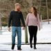 Taylor McNamee - Facebook
