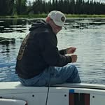 Taylor Mcnamee - @skidoomech - Instagram
