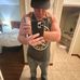 Taylor Mcnamee - Facebook