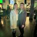 Taylor Mcnamee - Facebook