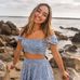 Taylor Mcnamee - Facebook